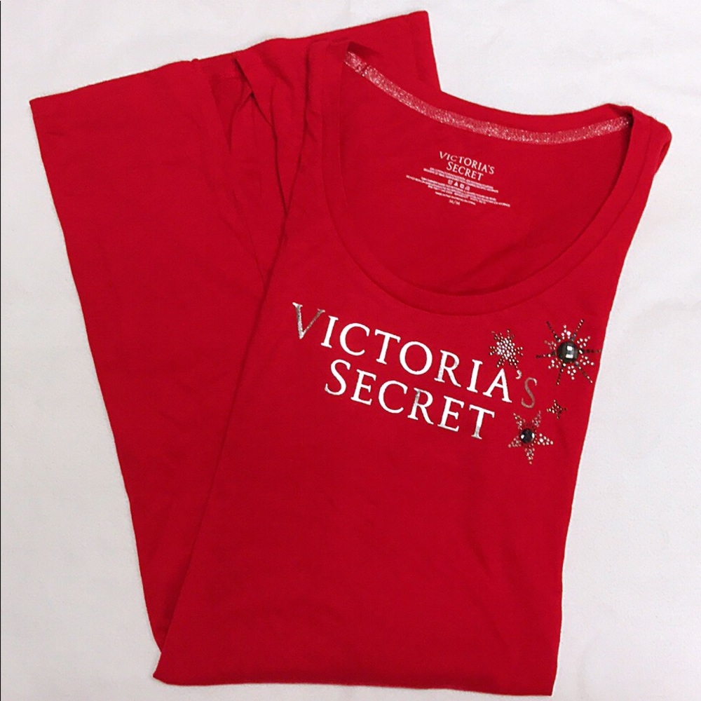 Victoria’s secrets Women’s Sleepshirts